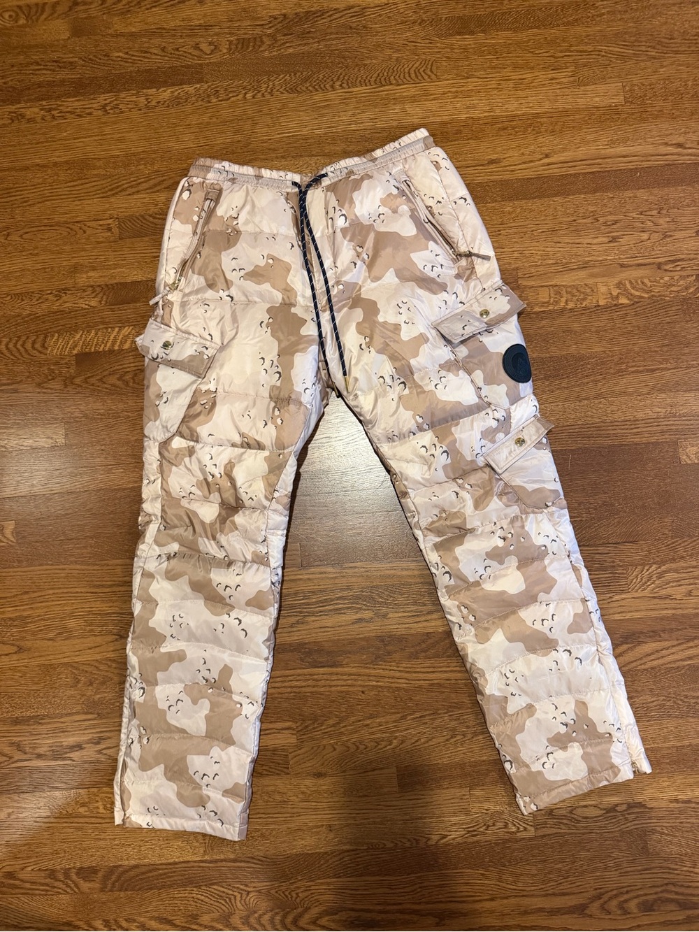 Kith pants - Picture 2 of 7